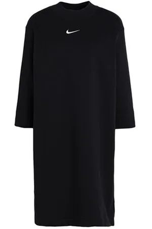 Nike VESTIDOS - Minivestidos