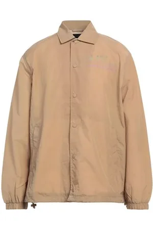 Armani Exchange ROPA DE ABRIGO - Chaquetas y cazadoras