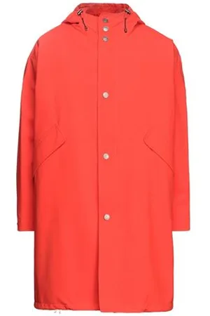 Sealup ROPA DE ABRIGO - Abrigos