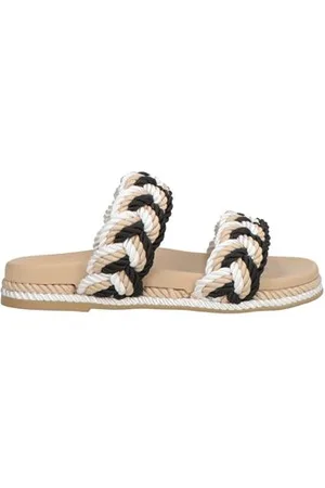 Twin-Set CALZADO - Sandalias con cierre