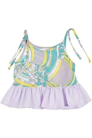 Puccini CAMISETAS Y TOPS - Tops