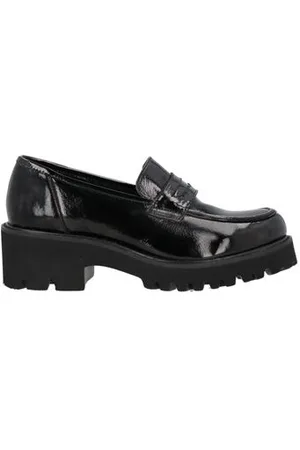 CAFèNOIR CALZADO - Mocasines