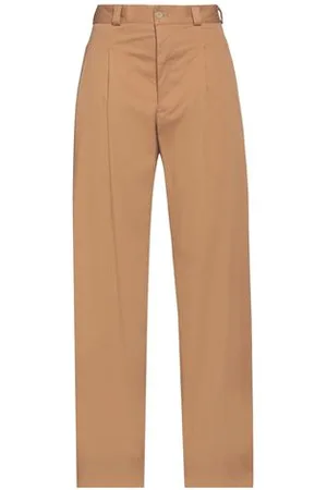 LANEUS PARTES DE ABAJO - Pantalones