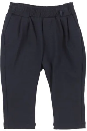 PACIOTTI 4US PARTES DE ABAJO - Pantalones