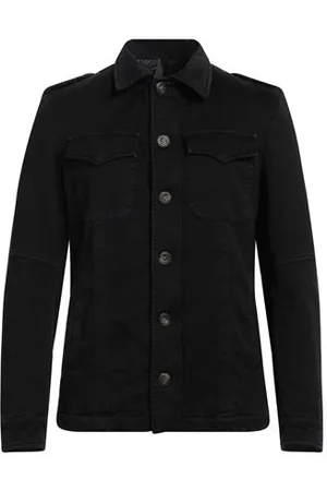 Messagerie ROPA DE ABRIGO - Chaquetas y cazadoras