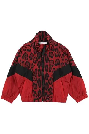 Dolce & Gabbana ROPA DE ABRIGO - Chaquetas y cazadoras