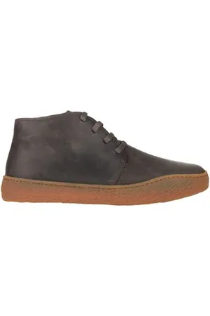 Camper CALZADO - Botines de caña alta