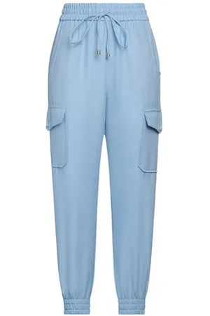 Denny Rose PARTES DE ABAJO - Pantalones