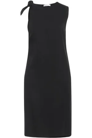 GRIFONI VESTIDOS - Vestidos midi