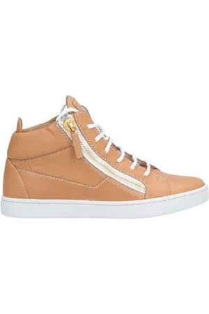 Giuseppe Zanotti CALZADO - Sneakers