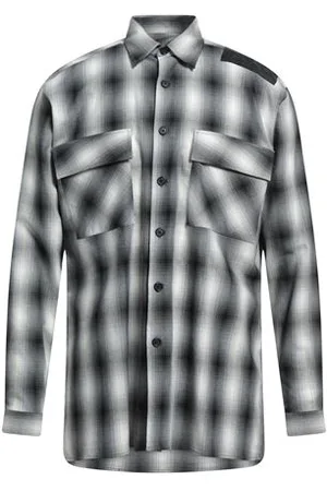 GAËLLE CAMISETAS Y TOPS - Camisas