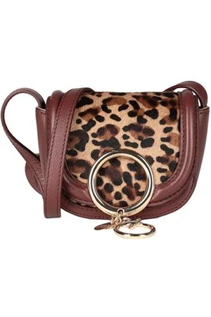 See by Chloé BOLSOS - Bolsos con bandolera