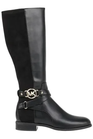 Michael Kors CALZADO - Botas