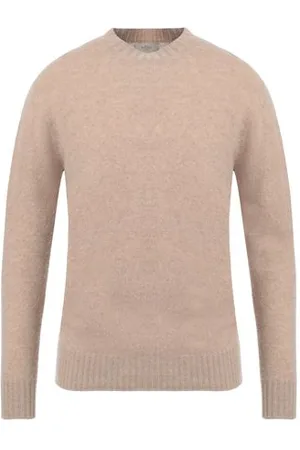 ALTEA PRENDAS DE PUNTO - Pullover