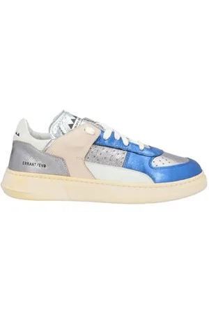 RUN OF CALZADO - Sneakers