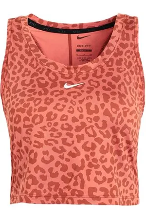 Nike CAMISETAS Y TOPS - Tops