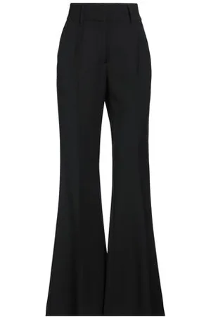 GABRIELA HEARST PARTES DE ABAJO - Pantalones