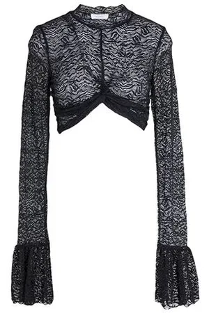 Beaufille CAMISETAS Y TOPS - Tops