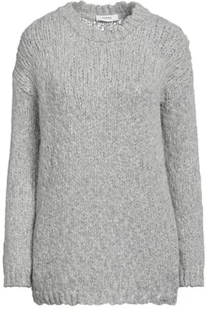 ALPHA STUDIO PRENDAS DE PUNTO - Pullover