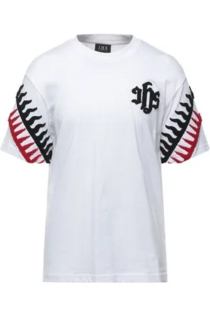 IHS CAMISETAS Y TOPS - Camisetas