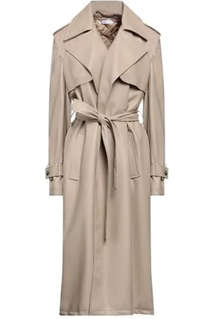 MVP Wardrobe ROPA DE ABRIGO - Abrigos