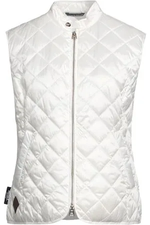 HUSKY ROPA DE ABRIGO - Chaquetas y cazadoras
