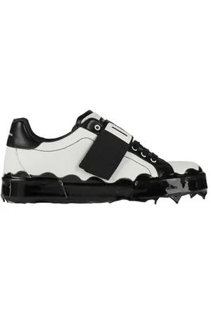 Dolce & Gabbana CALZADO - Sneakers