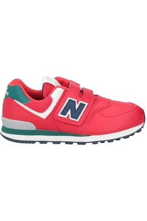 New Balance CALZADO - Sneakers