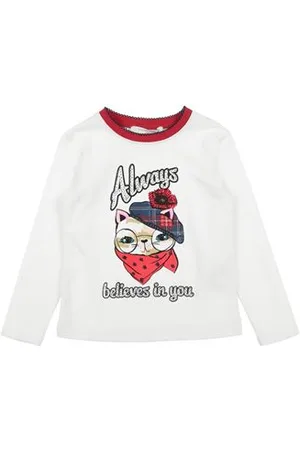 Silvian Heach CAMISETAS Y TOPS - Camisetas