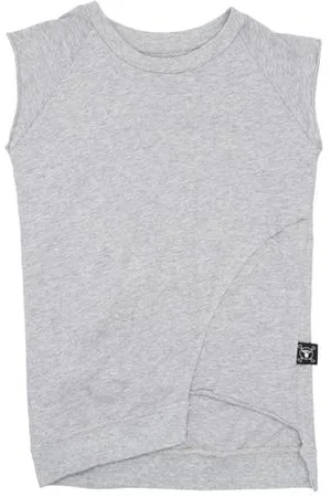 Nununu CAMISETAS Y TOPS - Camisetas