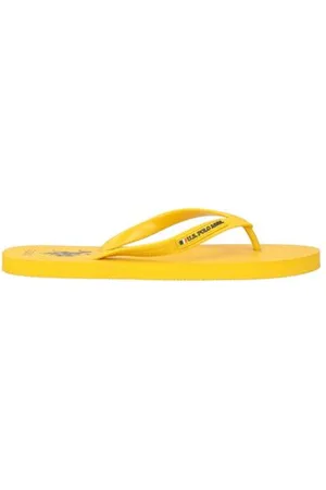 U.S. Polo Assn. CALZADO - Sandalias de dedo