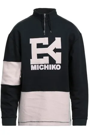 Eytys CAMISETAS Y TOPS - Sudaderas