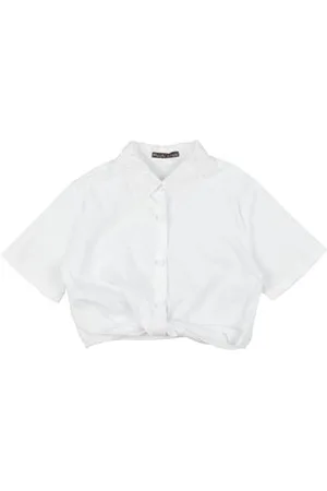 Manila Grace CAMISETAS Y TOPS - Tops