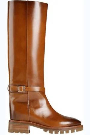 santoni CALZADO - Botas