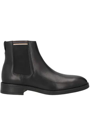 Paul Smith CALZADO - Botines de caña alta