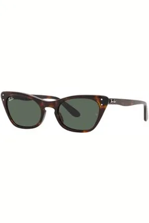 Ray-Ban GAFAS - Gafas de sol