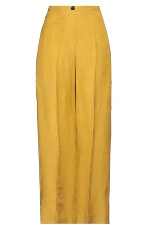 PDR PHISIQUE DU ROLE PARTES DE ABAJO - Pantalones