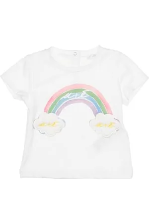 U+É CAMISETAS Y TOPS - Camisetas