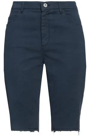 Incotex PARTES DE ABAJO - Pantalones cortos y bermudas