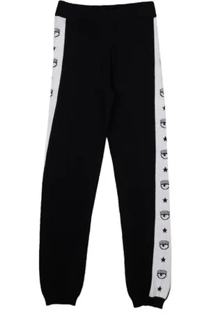 Chiara Ferragni PARTES DE ABAJO - Leggings