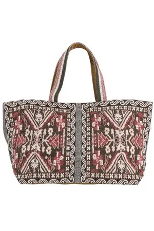 Antik Batik BOLSOS - Bolsos de mano