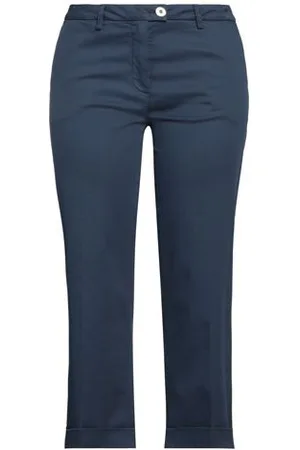 RE-HASH PARTES DE ABAJO - Pantalones