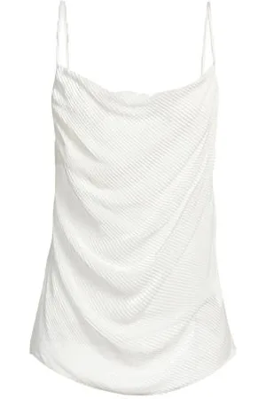 IRO CAMISETAS Y TOPS - Tops