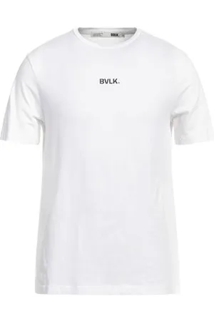 BULK CAMISETAS Y TOPS - Camisetas