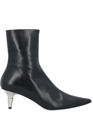 Proenza Schouler CALZADO - Botines de caña alta