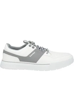 Timberland CALZADO - Sneakers