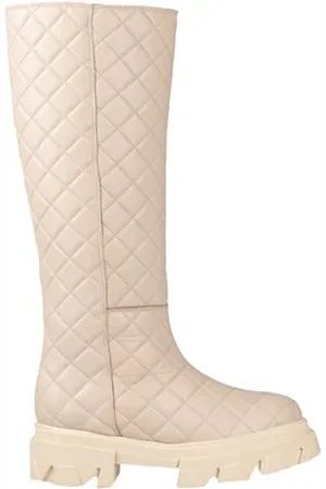 ALOHAS CALZADO - Botas