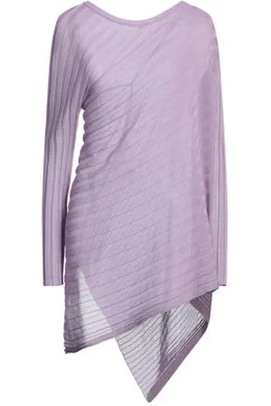 Manila Grace PRENDAS DE PUNTO - Pullover