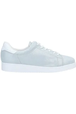 CARLO PAZOLINI CALZADO - Sneakers