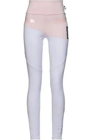 Philipp Plein PARTES DE ABAJO - Leggings